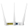 EDIMAX TECHNOLOGY BR-6208AC AC750 - 344422 - zdjęcie 4